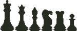 (image for) Chess